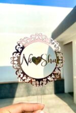 cake-topper-for-wife