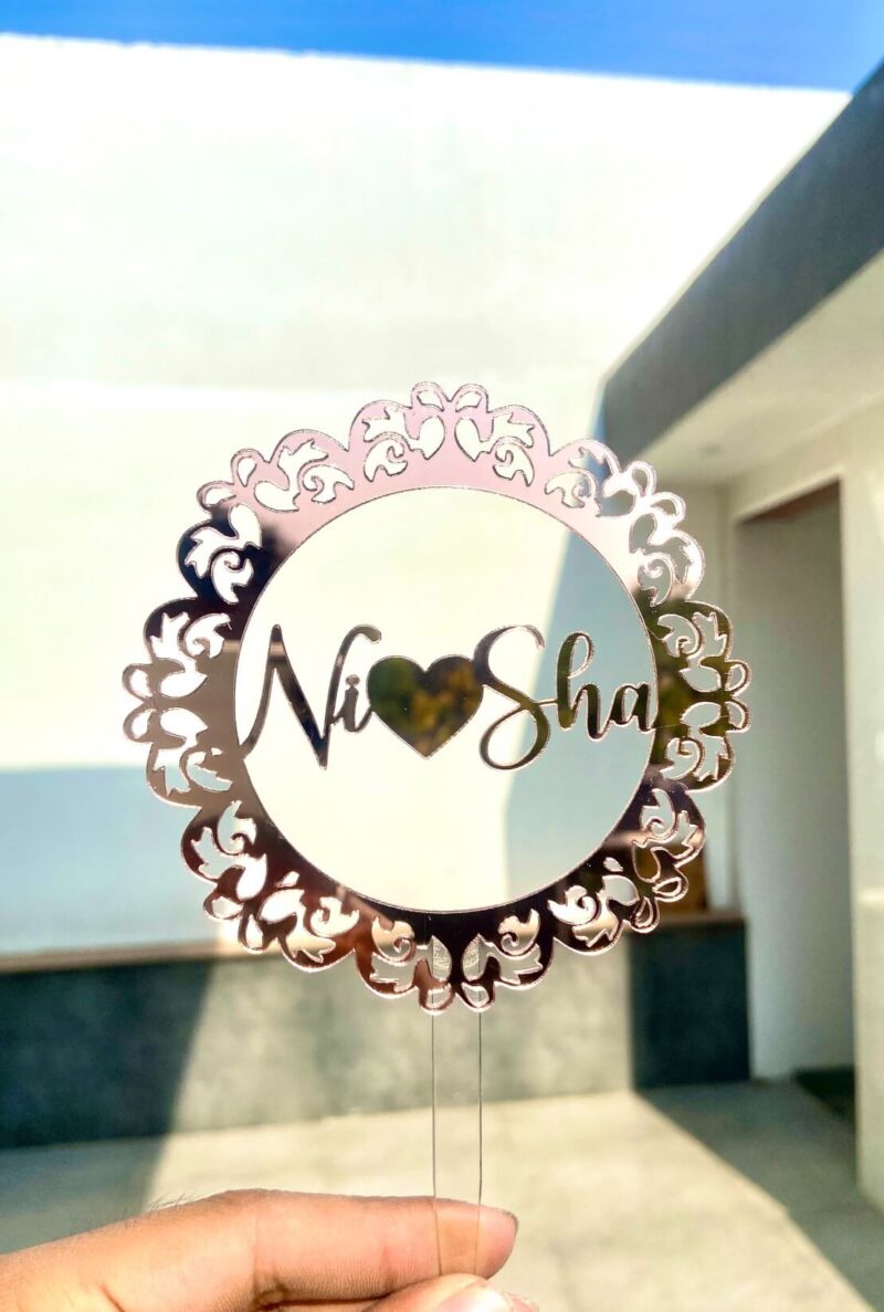 cake-topper-for-wife