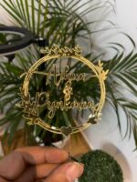 couple-cake-topper-with-date