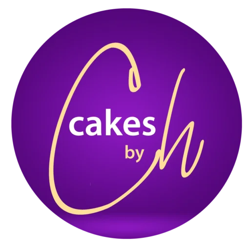 Cakes by Ch 