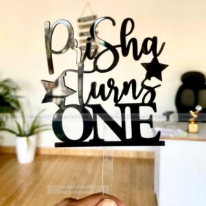 custom-cake-topper-for-first-birthday