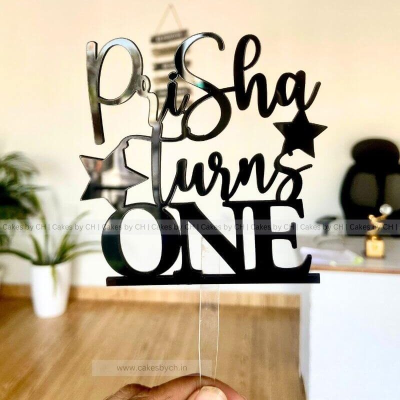 custom-cake-topper-for-first-birthday