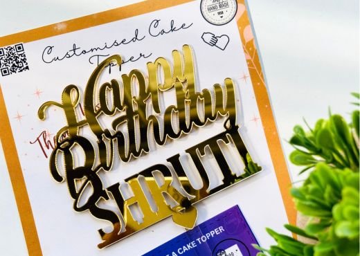 name-personalized-cake-topper