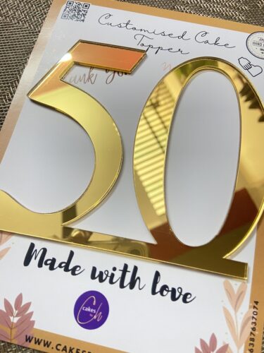 ring-ceremony-cake-topper