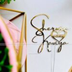 Ring-Ceremony-Cake-topper-india