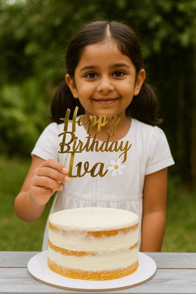 first-birthday-topper-for-daughter