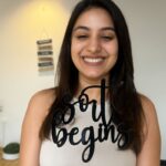 so-it-begins-topper-wedding-topper-in-bengaluru