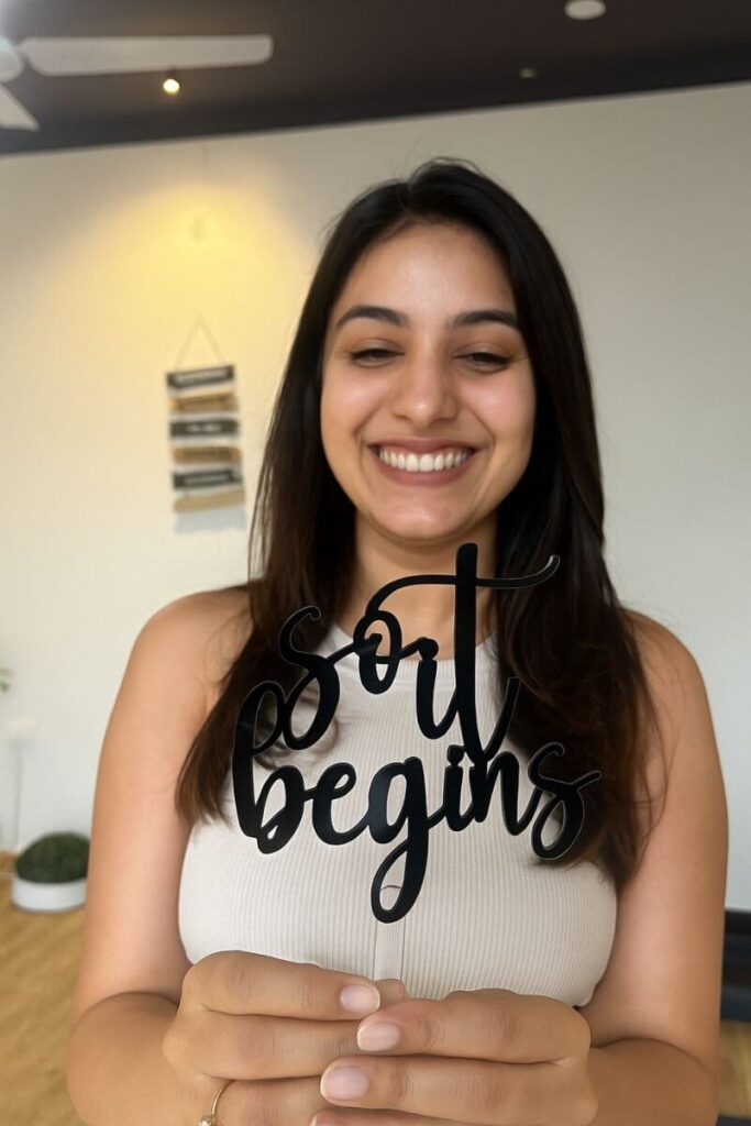 so-it-begins-topper-wedding-topper-in-bengaluru