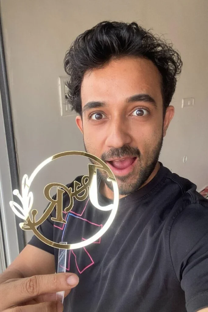 acrylic-name-customized-cake-topper