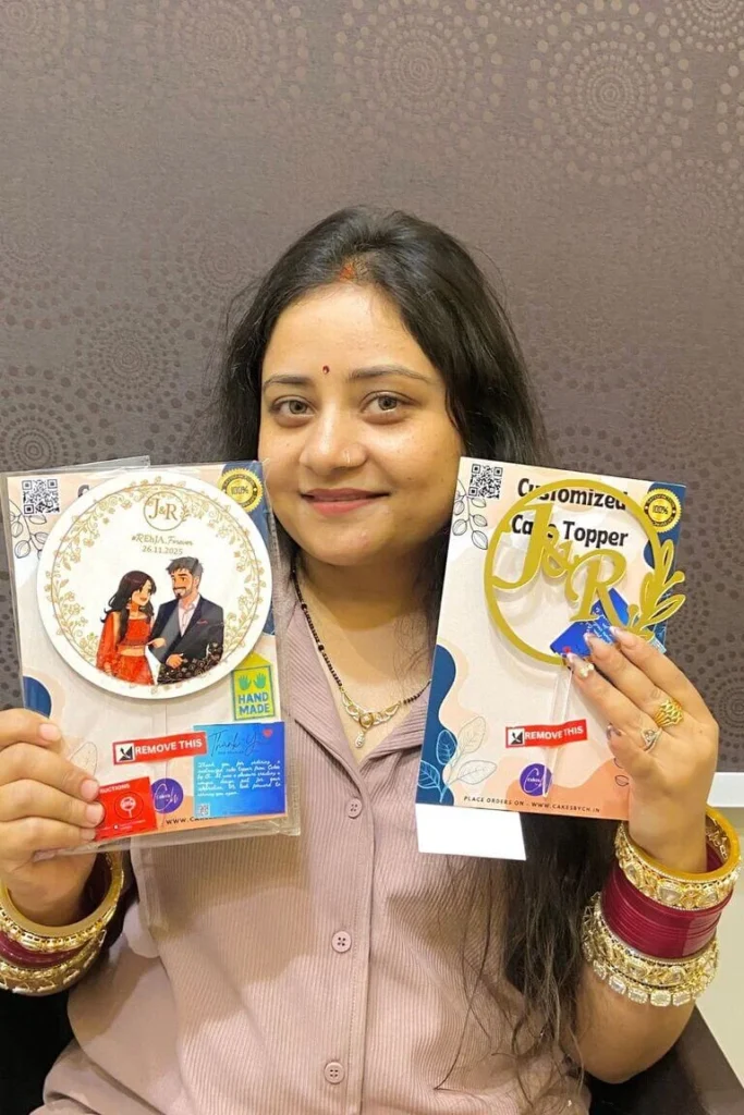 couple-cake-topper-happy-birthday-cake-topper