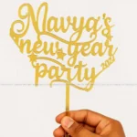 new-year-cake-topper-2026