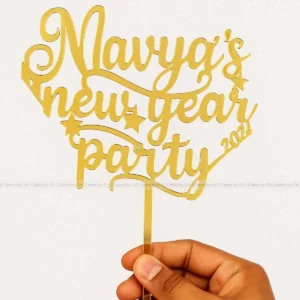 new-year-cake-topper-2026