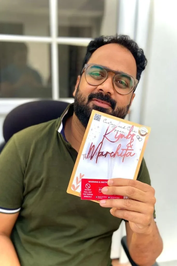 wedding-cake-topper-with-name-acrylic