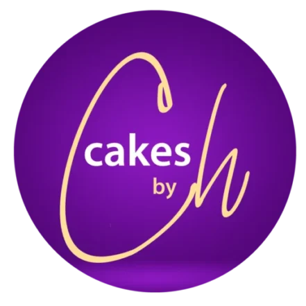 Cakes by Ch