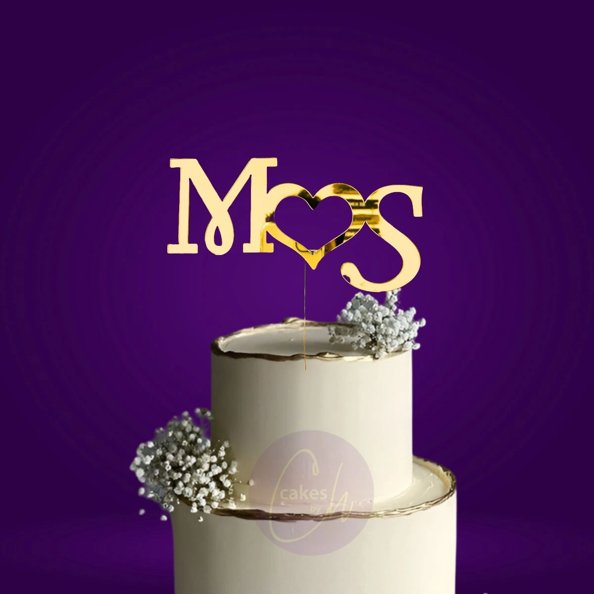 customized-cake-topper-order-online